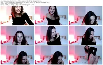 streamate-sloaneangell-11-08-2025-01-55-16