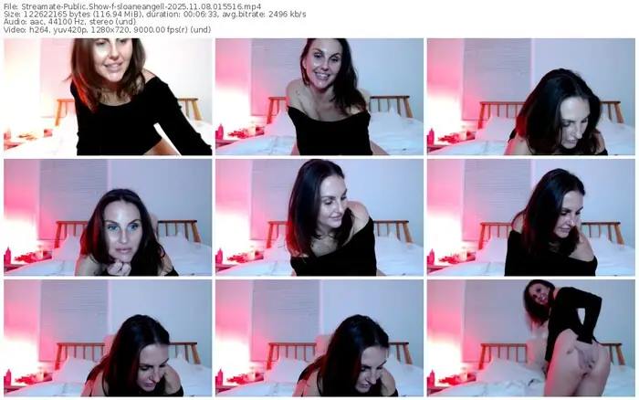 streamate-sloaneangell-11-08-2025-01-55-16