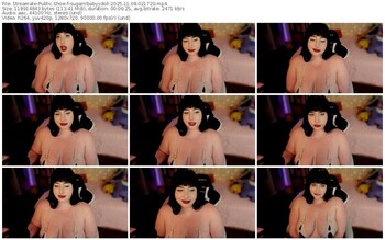 streamate-sugarrrbabyydoll-11-08-2025-02-17-20