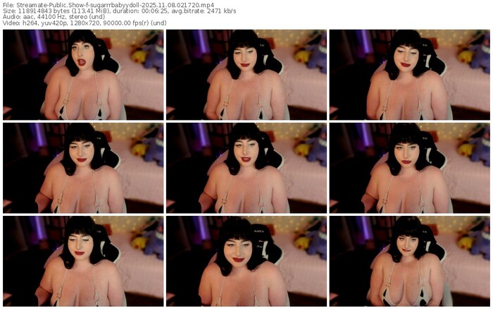 streamate-sugarrrbabyydoll-11-08-2025-02-17-20