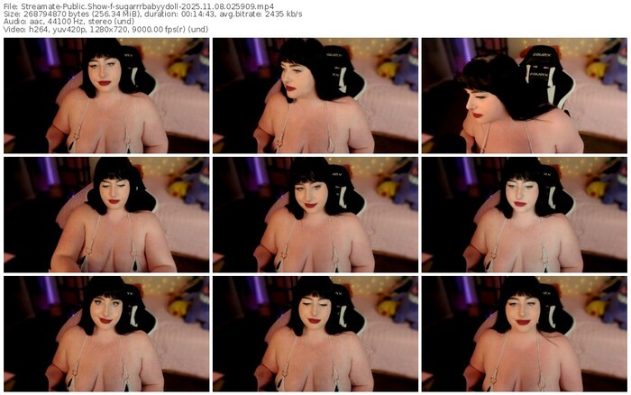 streamate-sugarrrbabyydoll-11-08-2025-02-59-09