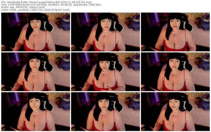 streamate-sugarrrbabyydoll-11-08-2025-22-57-01