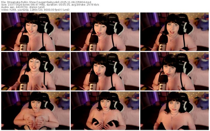 streamate-sugarrrbabyydoll-11-08-2025-23-58-04