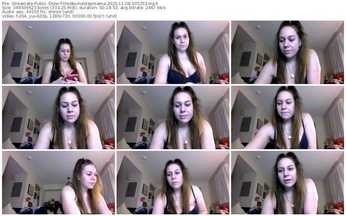 streamate-thedevinestepmama-11-08-2025-03-52-53