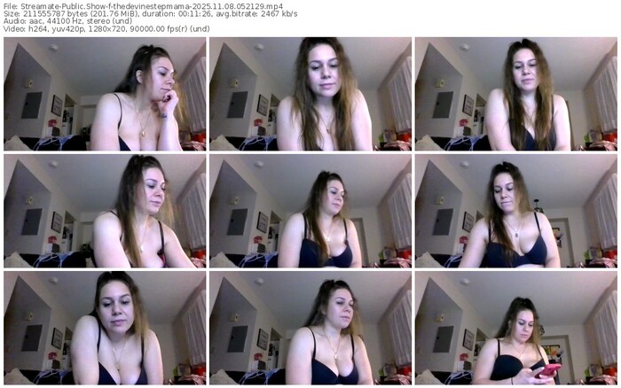 streamate-thedevinestepmama-11-08-2025-05-21-29