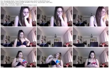 streamate-thedevinestepmama-11-08-2025-05-55-45