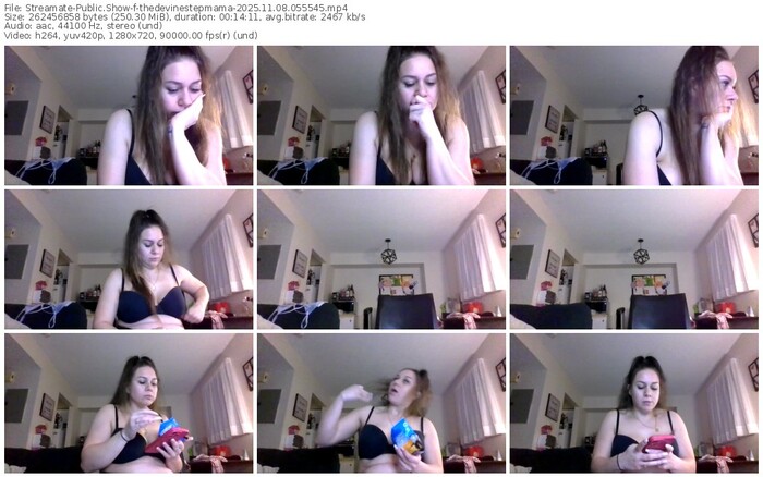 streamate-thedevinestepmama-11-08-2025-05-55-45