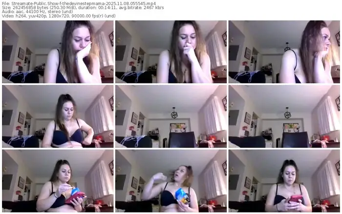streamate-thedevinestepmama-11-08-2025-05-55-45