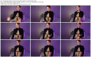 streamate-vavavalera-11-08-2025-14-53-31