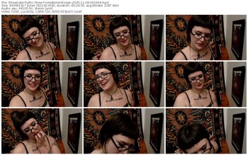 streamate-xhadesvondirgex-11-08-2025-00-16-44