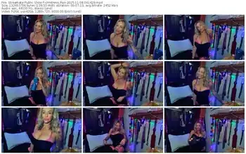 streamate-xmistress_rae-11-08-2025-04-14-29