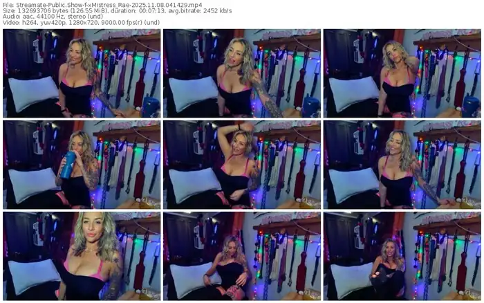 streamate-xmistress_rae-11-08-2025-04-14-29