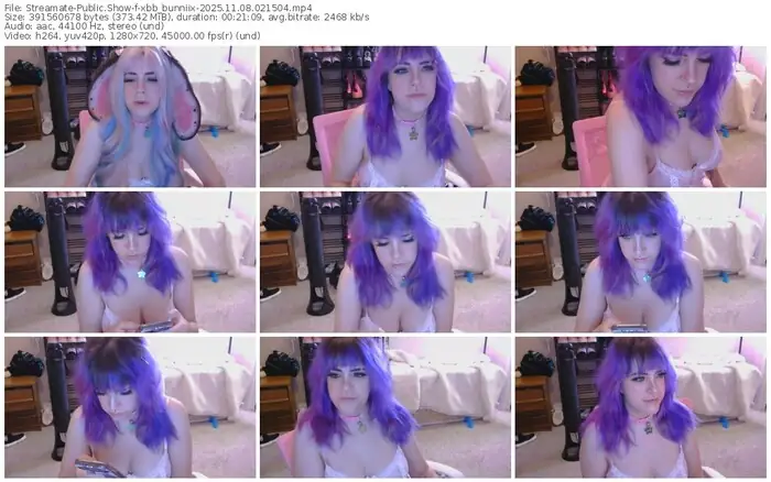 streamate-xbb_bunniix-11-08-2025-02-15-04