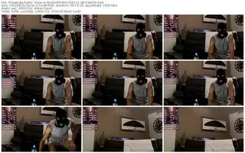 streamate-apollonfitx69-11-08-2025-03-46-33