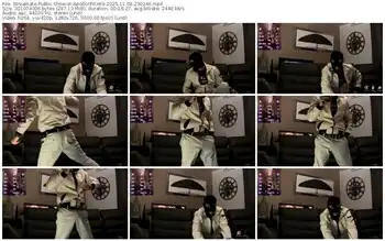 streamate-apollonfitx69-11-08-2025-23-02-46