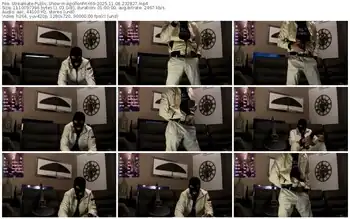 streamate-apollonfitx69-11-08-2025-23-28-27