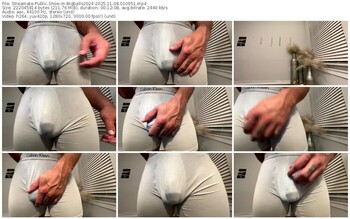streamate-bigballs2024-11-08-2025-01-09-51