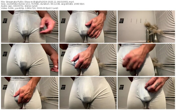 streamate-bigballs2024-11-08-2025-01-09-51