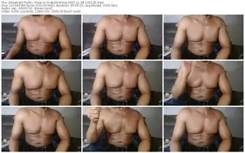 streamate-drakesterling-11-08-2025-10-51-26