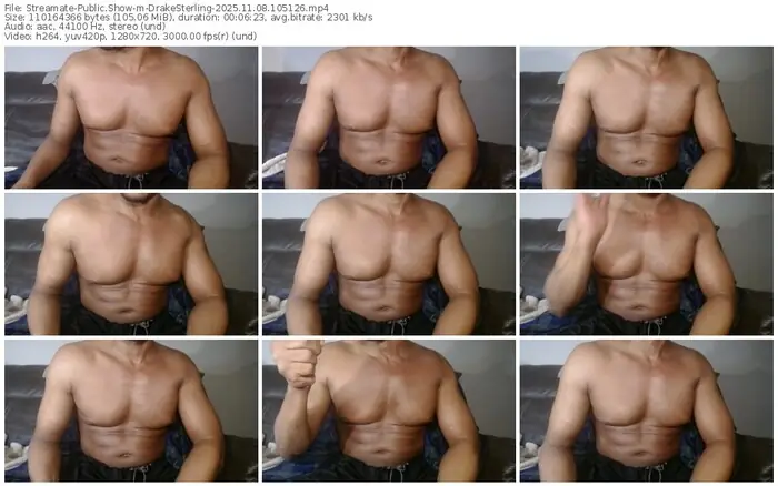 streamate-drakesterling-11-08-2025-10-51-26