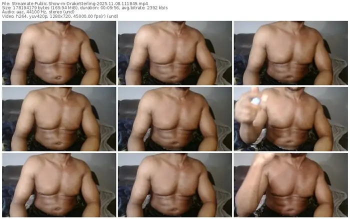 streamate-drakesterling-11-08-2025-11-18-49