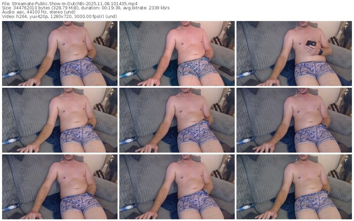 streamate-dutchbi-11-08-2025-10-14-35