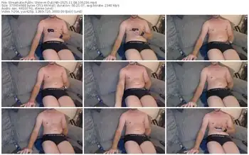 streamate-dutchbi-11-08-2025-13-52-36