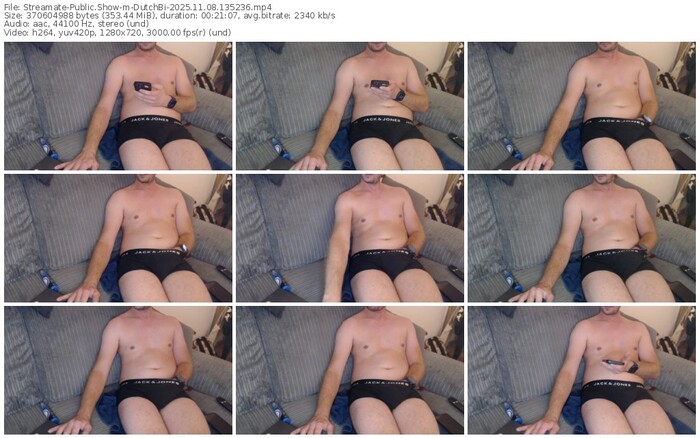 streamate-dutchbi-11-08-2025-13-52-36