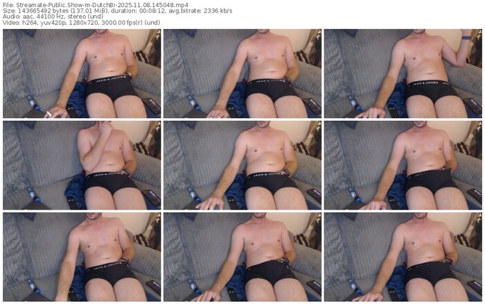 streamate-dutchbi-11-08-2025-14-50-48