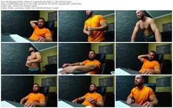 streamate-hayeswood-11-08-2025-10-39-23