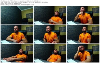 streamate-hayeswood-11-08-2025-11-40-01