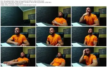 streamate-hayeswood-11-08-2025-11-40-01