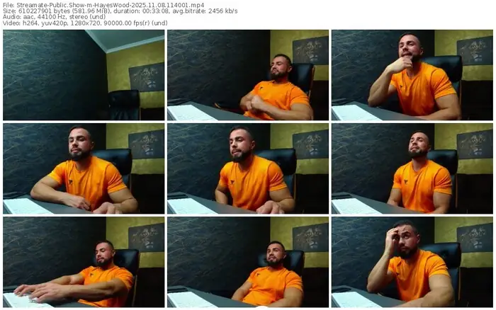 streamate-hayeswood-11-08-2025-11-40-01