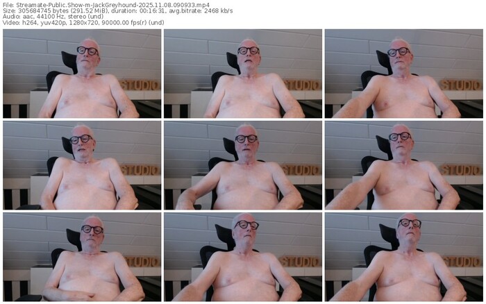 streamate-jackgreyhound-11-08-2025-09-09-33