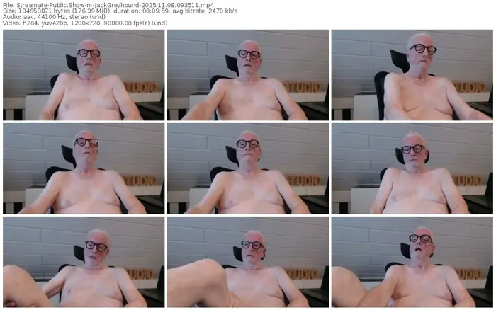 streamate-jackgreyhound-11-08-2025-09-35-11