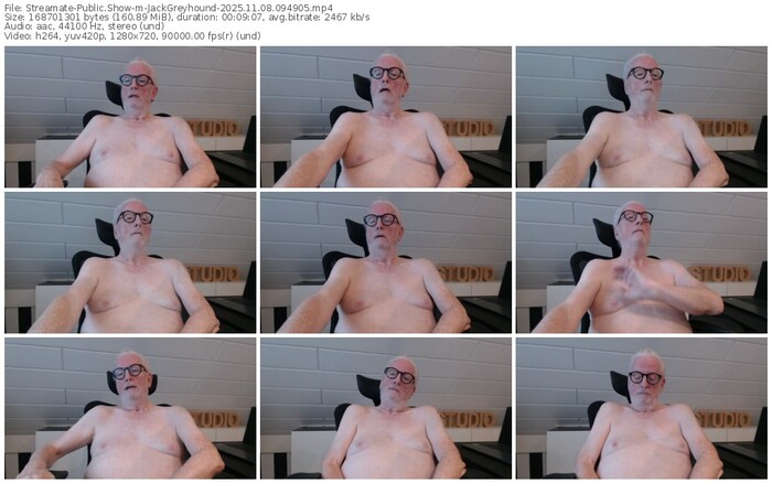 streamate-jackgreyhound-11-08-2025-09-49-05