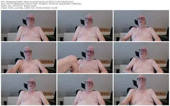 streamate-jackgreyhound-11-08-2025-10-02-53