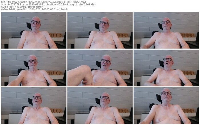 streamate-jackgreyhound-11-08-2025-10-02-53
