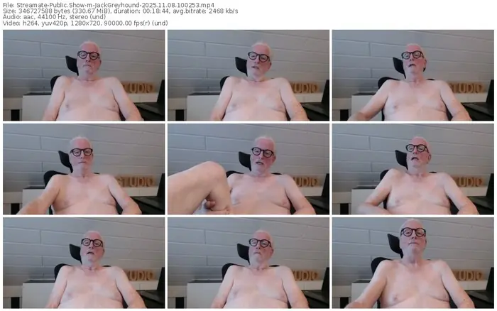 streamate-jackgreyhound-11-08-2025-10-02-53