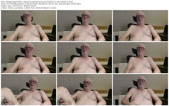 streamate-jackgreyhound-11-08-2025-16-44-17