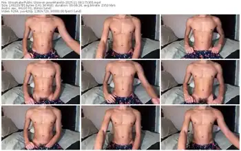 streamate-jasonmarello-11-08-2025-17-53-05