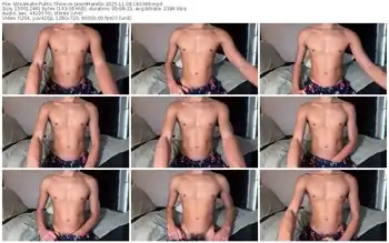 streamate-jasonmarello-11-08-2025-18-03-49