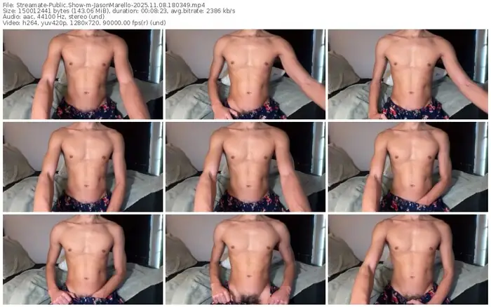 streamate-jasonmarello-11-08-2025-18-03-49