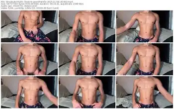 streamate-jasonmarello-11-08-2025-18-16-02