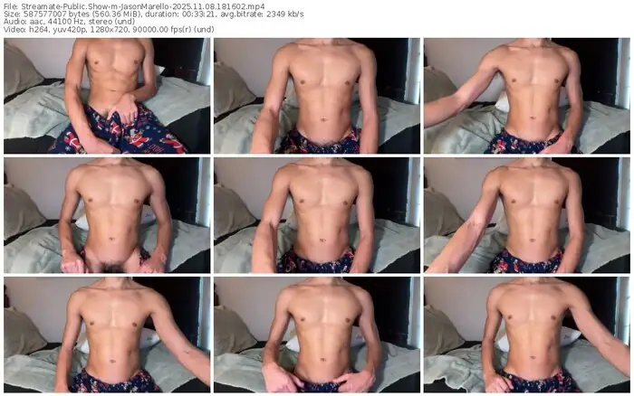streamate-jasonmarello-11-08-2025-18-16-02