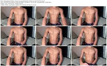 streamate-jasonmarello-11-08-2025-19-07-14