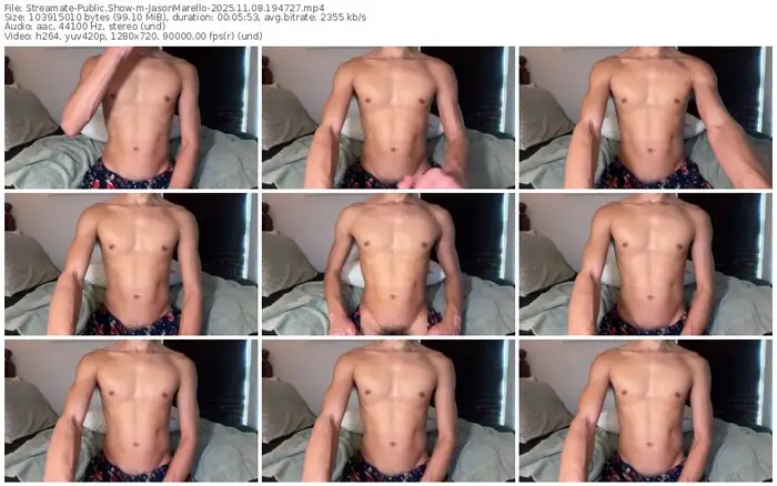 streamate-jasonmarello-11-08-2025-19-47-27