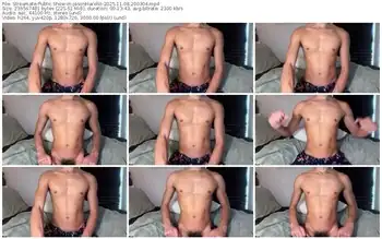 streamate-jasonmarello-11-08-2025-20-03-04