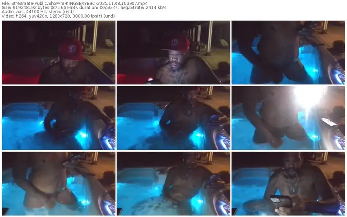 streamate-kingsexybbc-11-08-2025-10-39-07