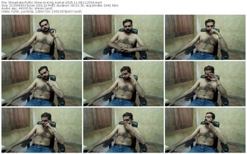 streamate-king_kumar-11-08-2025-11-23-34